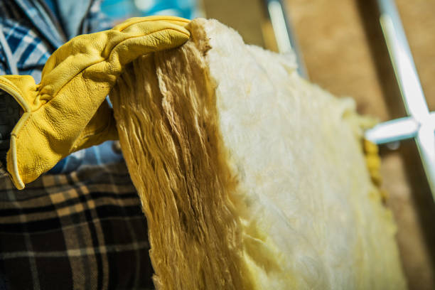 Best Soundproof Insulation Installation  in Mayfield, PA