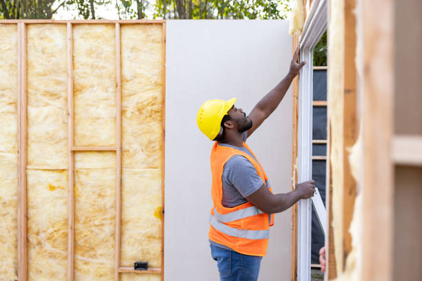Best Insulation Removal  in Mayfield, PA