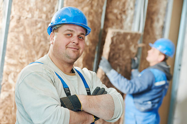 Mayfield, PA Insulation Contractor Company